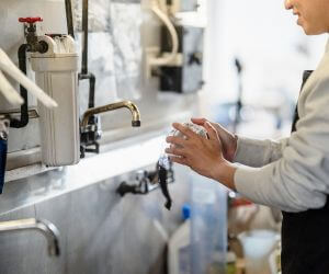 About Emergency plumbing pros Gig Harbor, WA